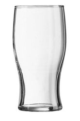 Arcoroc Tulip Bierglas 58 cl - Schachtel mit 24 Stück